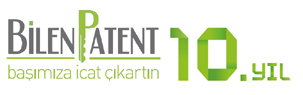 BİLEN PATENT