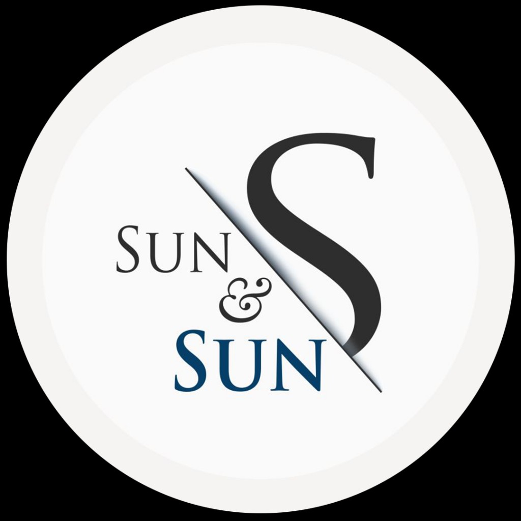 Sun & Sun International