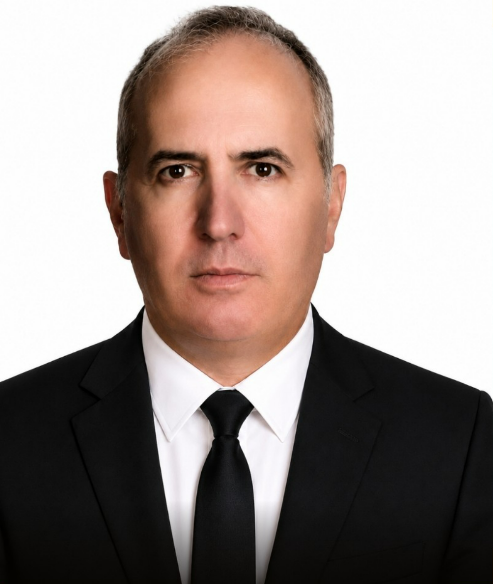 Zafer Tuna, ZTD kurucusu