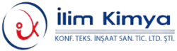 İlim Kimya