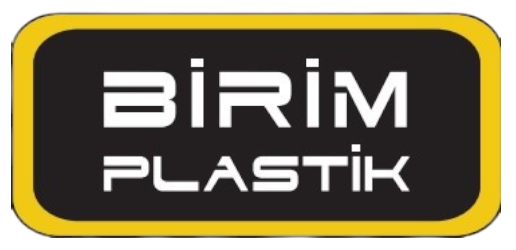 Birim Plastik