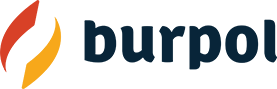Burpol A.Ş.
