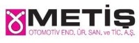Metiş Otomotiv