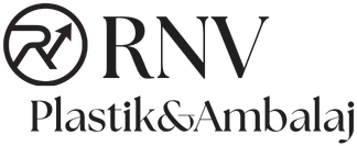 RNV Plastik