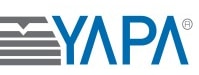 Yapa Kalıp